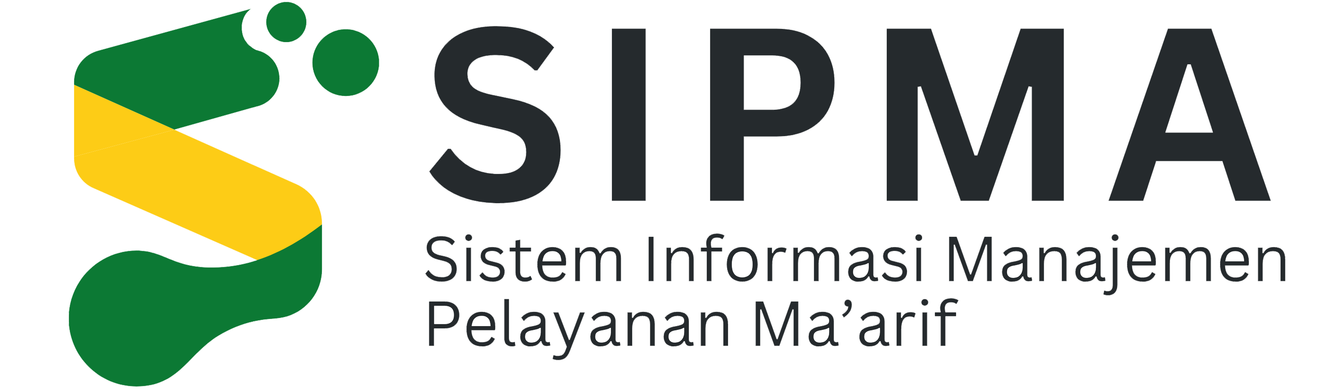 SIPMA Logo